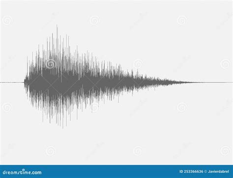 Female Ah Sound 05 stock sound effect. Audio of okay - 253366636
