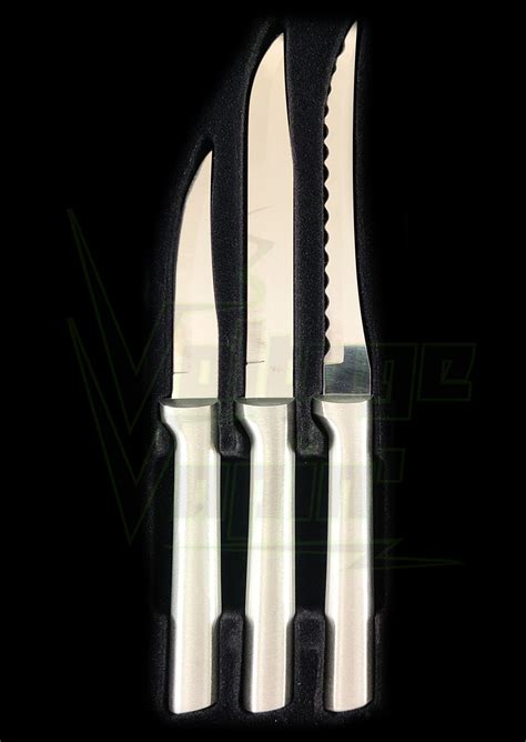 Image result for Cooking Essentials