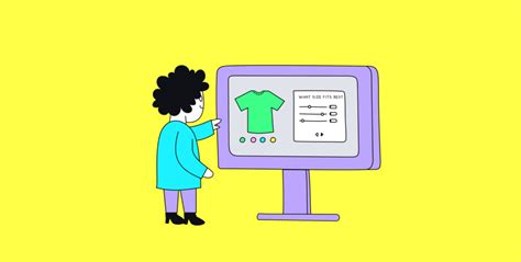 Image result for Interactive Video Benefits