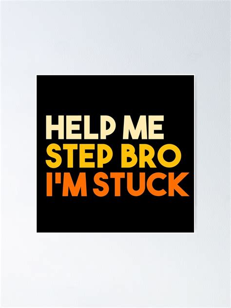 Stuck Needs Step Help Step 的图像结果