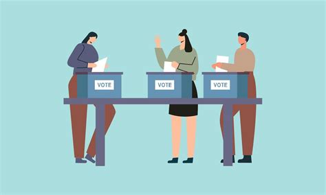 Voting Location Clip Art 的图像结果