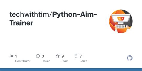 Image result for MySQL-python Techwithtim
