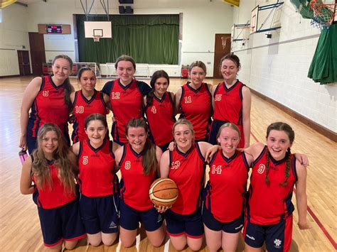 Sports & Clubs