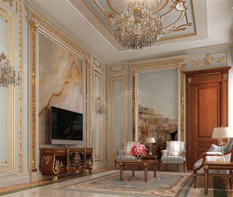 Image result for Concept Homes Int Designs