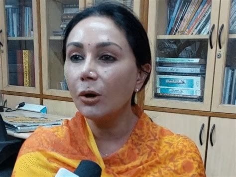 Jaipur gears up for IIFA Awards: State to host Bollywood celebrities ...