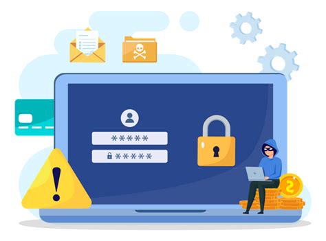 Data Misuse PNG 的图像结果