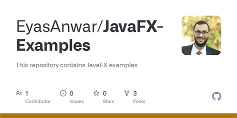 Image result for JavaFX Code Examples