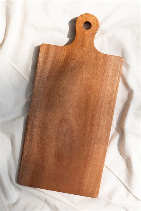 Neem Wood – Bamboopecker