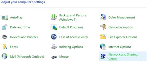 Image result for Network Check