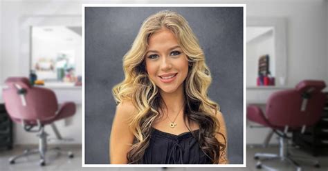 Obituary Galleries | Shellie Jean Taylor | McKneely Funeral Home of ...