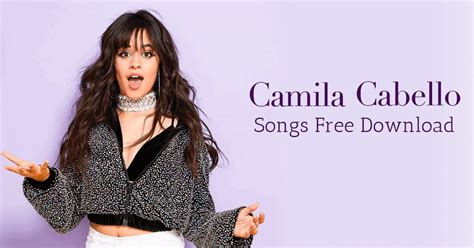 Camila cabello havana video song free download – Cortes de pelo con ...