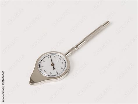 Image result for Using an Opisometer