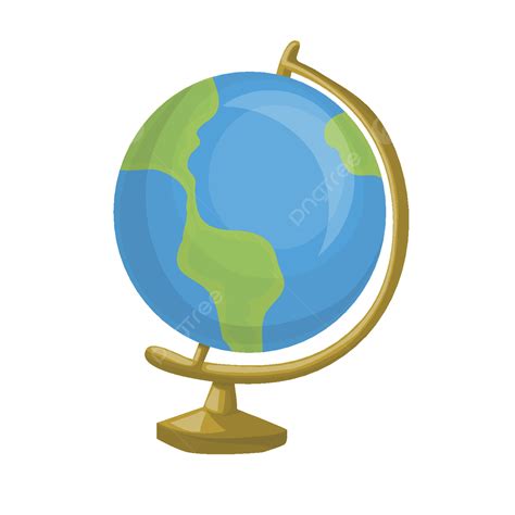 Animated World Globe Template 的图像结果