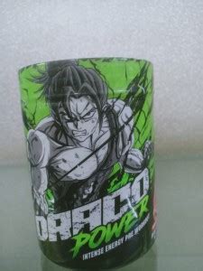 DOCTOR'S CHOICE DC Draco Power Intense Energy Pre Workout Pre Workout ...