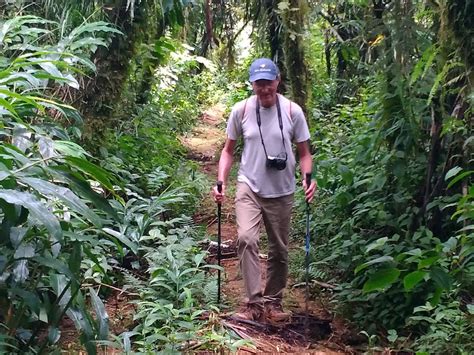 SAMOAN ISLAND ADVENTURES (2025) All You Need to Know BEFORE You Go ...