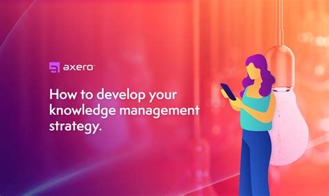 Knowledge Management Strategy 的图像结果