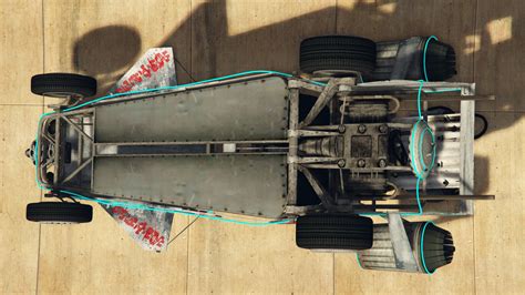 Image result for Alien GTA 5 Car