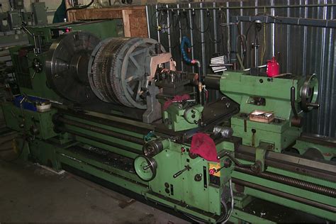 Machine House 的图像结果