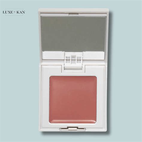 REFY Cream Blush 1.5g – Luxe by Kan