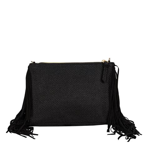 Masai Zipper – Nomada