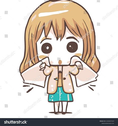 Image result for Cartoon Hand Drawing