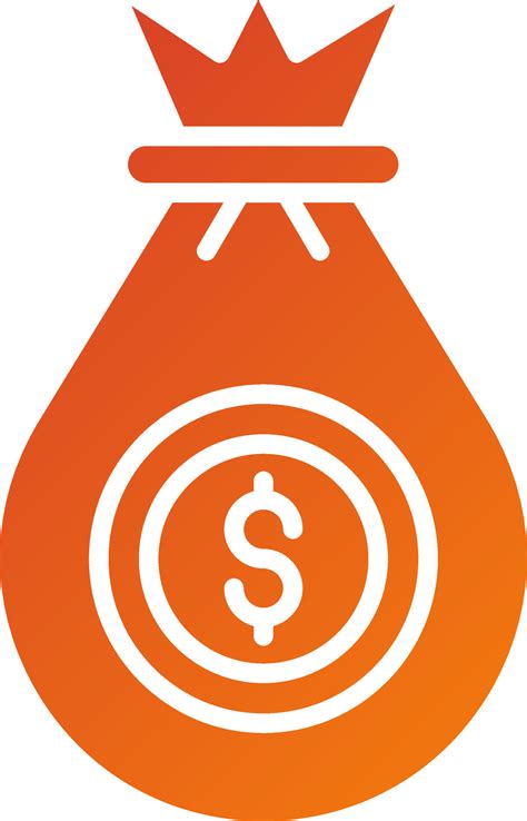 Cash 的图像结果