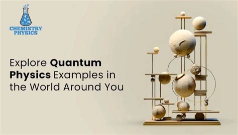 Quantum Examples 的图像结果