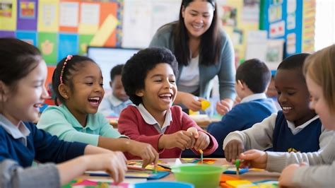 Fun Picture Having Class 的图像结果