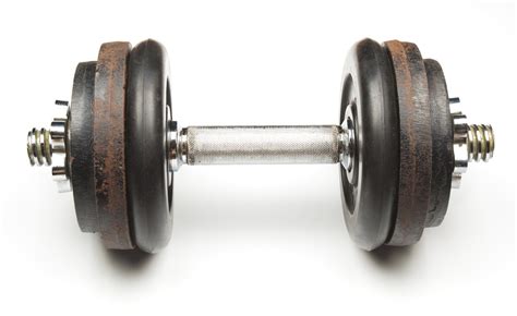 How Dumbbells Are Made 的图像结果