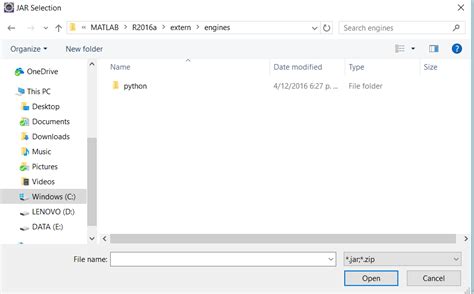 Image result for MATLAB Engine API