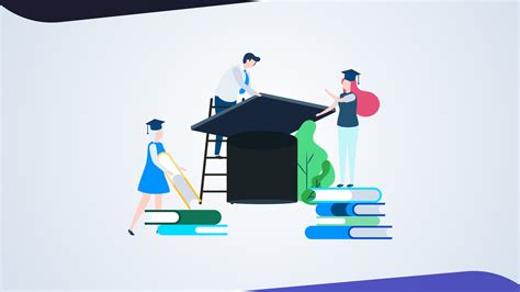 Knowledge Base System 的图像结果