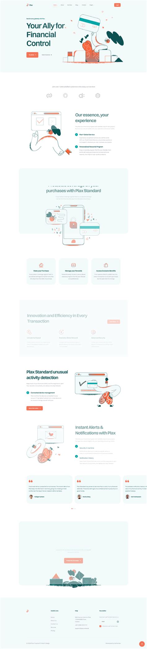Low Cost Website Design & Development Company in India
