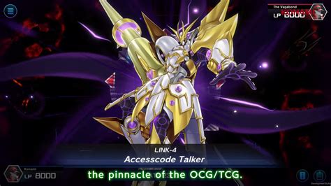 Slideshow: Yu-Gi-Oh! Master Duel Screenshots