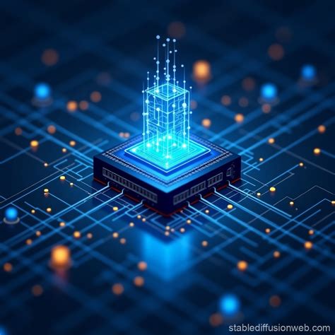 Network Design 的图像结果