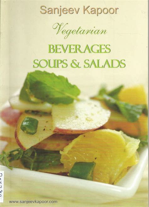 Buy Kitchen Library Vegetarian Collection: v. 1 Book Online at Low ...