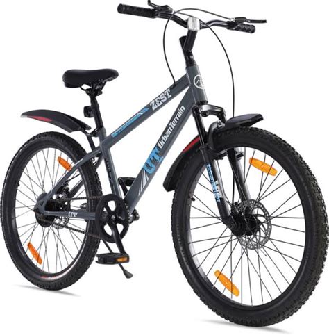 Buy Urban Terrain Cycles Online From Flipkart & Get Extra Discount On ...