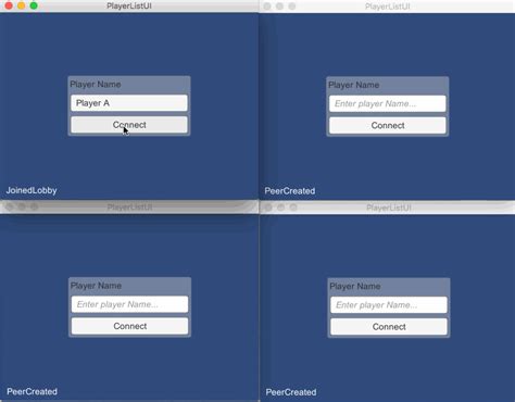 Image result for Unity Player Log
