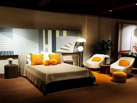 Image result for Intelligent Lighting Systems