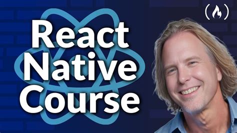 Image result for Best YouTube React Native Tutorial