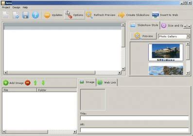 Tutorial to Install Java DB 的图像结果