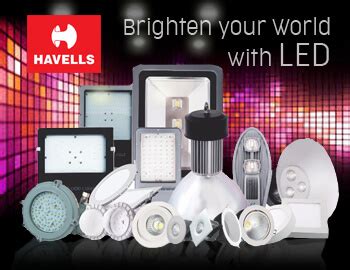 Electra Automation‎