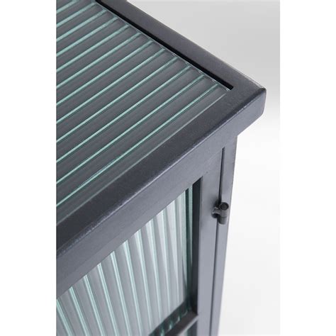 Aparador La Gomera 4 pta - KARE Chile