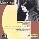 Buy Songs & Operettas 1918-1939 Online at Low Prices in India | Amazon ...