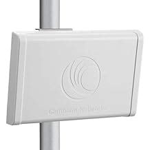 Buy Cambium Networks Products Online at Best Prices | Ubuy India