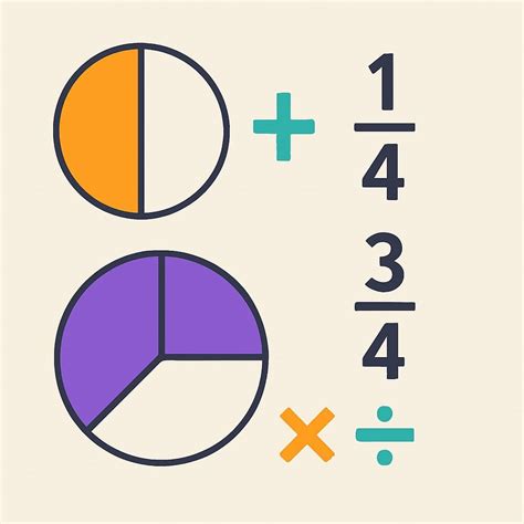 Boolean Algebra Calculator - Logic Operations & Truth Tables | Free Tool