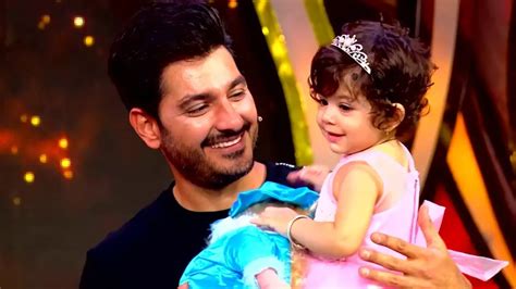 Ladies And Gentlemen TV Serial - Watch Ladies And Gentlemen Online All ...