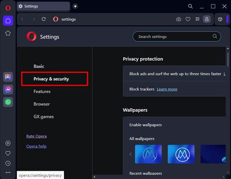 Image result for How to Enable My JavaScript