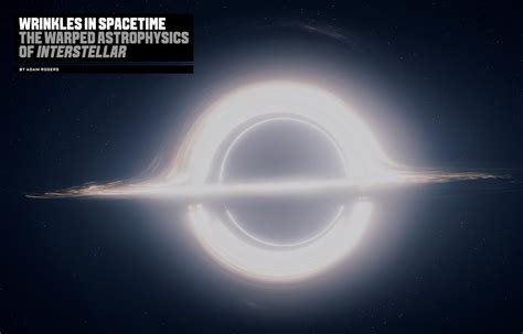 Image result for Interstellar Explained