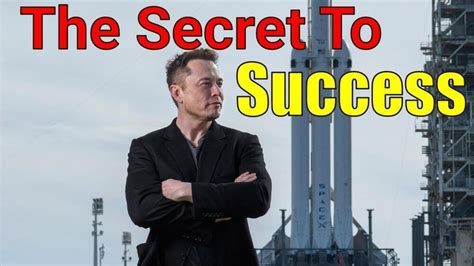 Image result for Elon Musk Learning Method