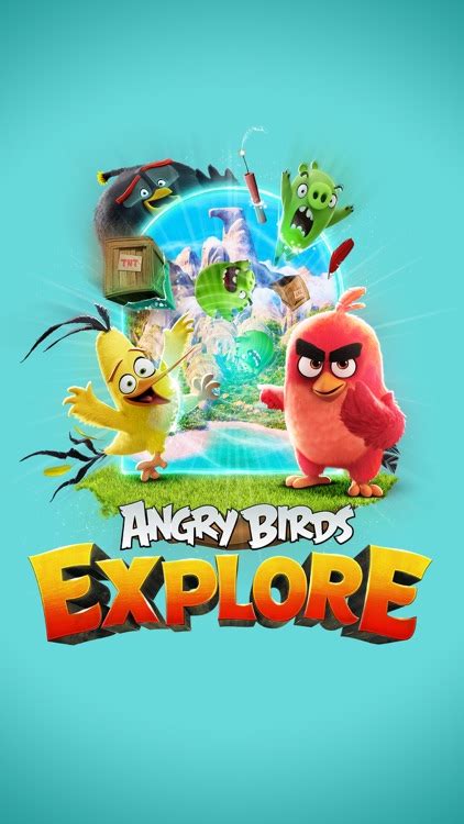 Image result for Angry Birds Explore Code